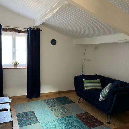 Le Clos Pastel Chambres D'Hotes & Gite Virac Luaran gambar