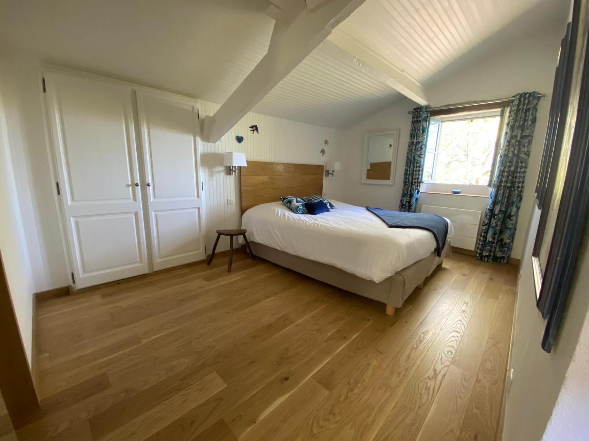 Le Clos Pastel Chambres D'Hotes & Gite Virac Luaran gambar